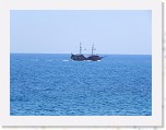 Rethymnon 2011 296 * 3648 x 2736 * (4.13MB)